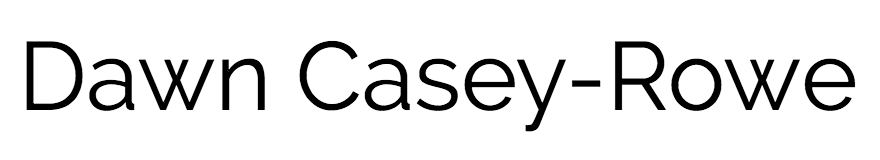 dawncaseyrowe.com